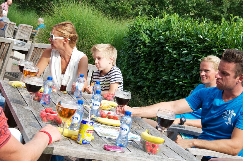 Sfeerbeelden 2014 - 075